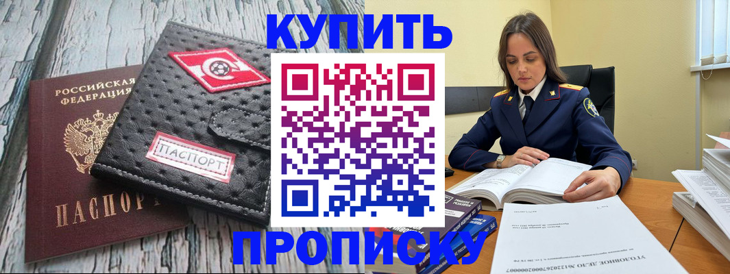 где прописаться в Гороховце